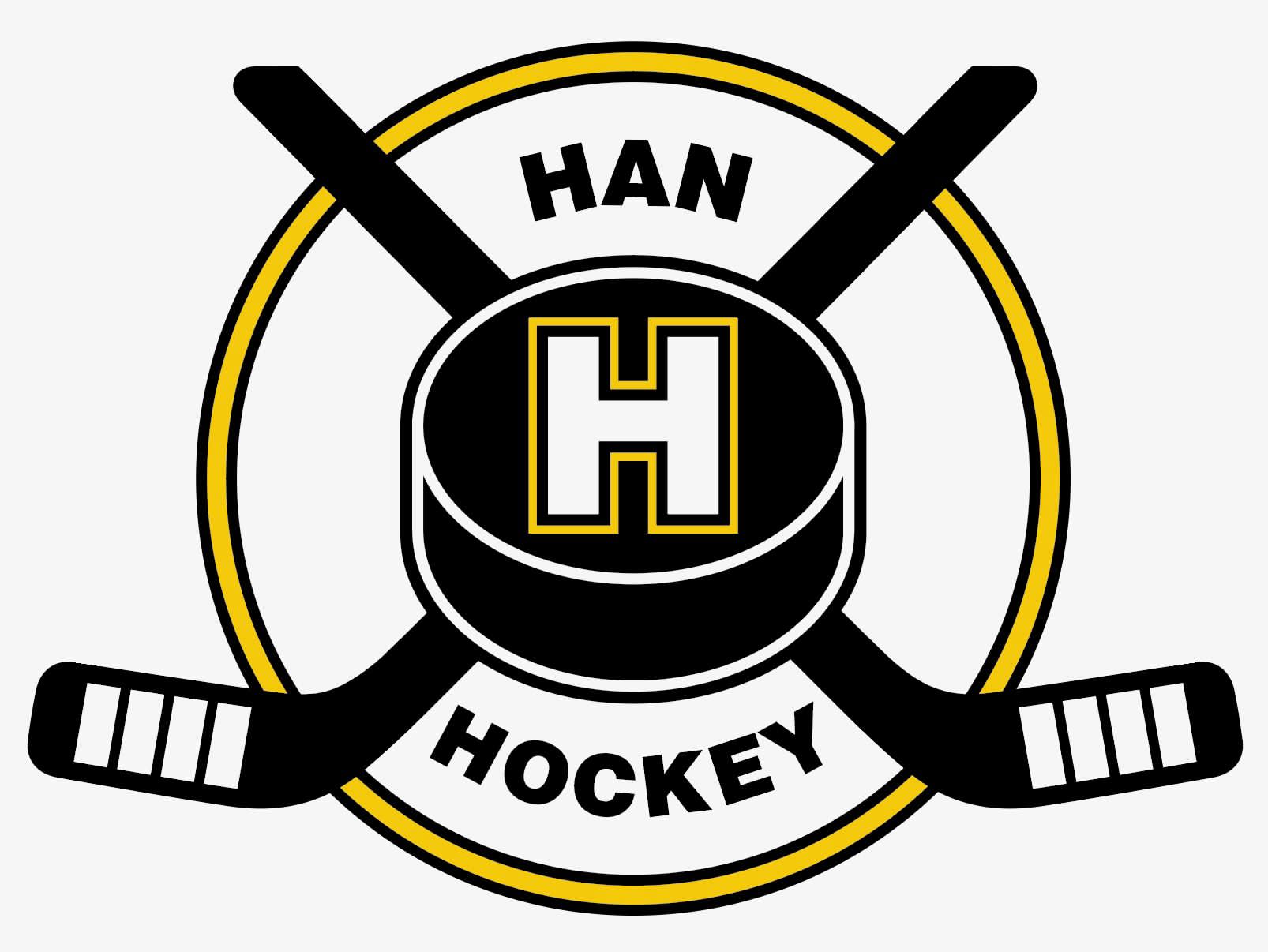 Han-Hockey